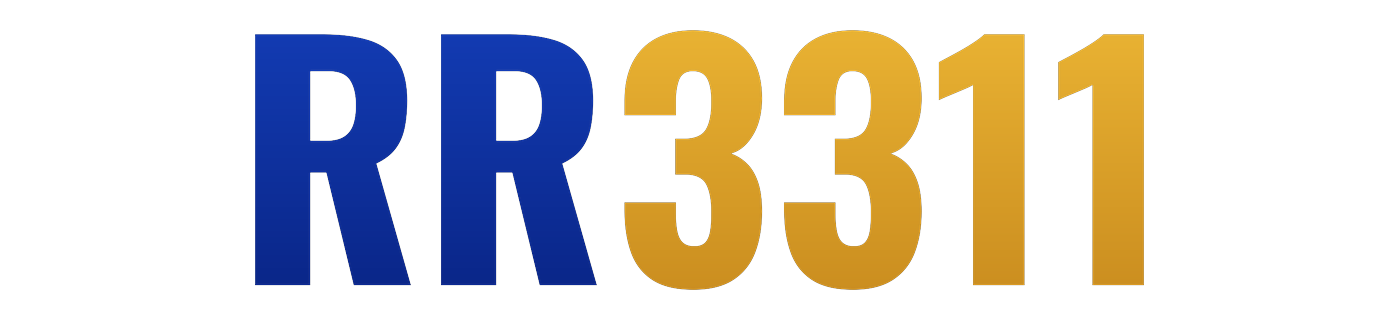 rr3311